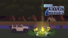 7Days Heroes