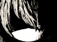 「ゲゲゲの鬼太郎」の世界で繰り広げられる協力型脱出サバイバルホラー「ノロイカゴ ゲゲゲの夜」,アーリーアクセスを本日スタート