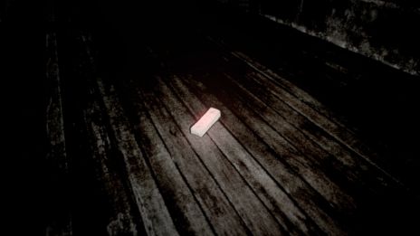 画像集 No.003のサムネイル画像 / 「ノロイカゴ ゲゲゲの夜」，大型アップデートを実施。プレイヤーの真似をしてくる新妖怪「ずんべら坊」が追加に