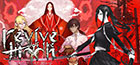 revive of the moon(リバイブ・オブ・ザ・ムーン)