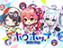 ホロポップ