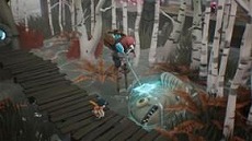 ꡼ No.009Υͥ / 鿮Ĥ©Ťˤɥ٥㡼SelflossסPS5/SwitchѥåǤ2026ǯ219ȯ