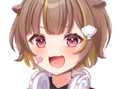 「週刊VTuberファイル」File.052:音ノ瀬らこ【ミリプロ】
