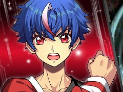 「カードファイト!! ヴァンガード ディアデイズ2」,Steamストアページを公開。約3000種類のカードを使い,原作と同じルールで戦える