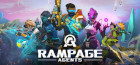 Rampage Agents