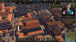 ꡼ No.002Υͥ / ԻԷߥPompeii: The LegacyθǤSteamۿϡ2֤Υڡ⡼ɤǸޤڤ