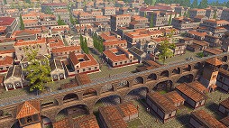 ꡼ No.004Υͥ / ԻԷߥPompeii: The LegacyθǤSteamۿϡ2֤Υڡ⡼ɤǸޤڤ