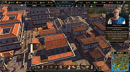 ꡼ No.001 | Pompeii: The Legacy