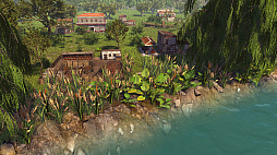 ꡼ No.003 | Pompeii: The Legacy