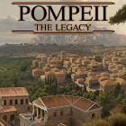 Pompeii: The Legacy
