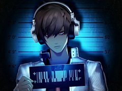 「FREEDOM WARS Remastered」,懲役100万年を課せられた咎人たちの牢国都市での生活を紹介するアニメーションPVを公開