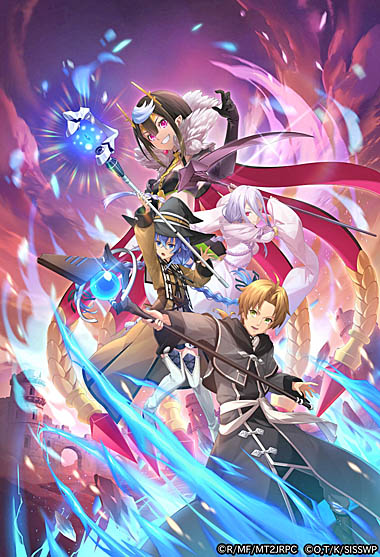 ꡼ No.003Υͥ / Ǥʤˤ µܤλۼԡס˥̵ž ԤäܵפȤΥܳ