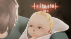 ꡼ No.003Υͥ / FREEDOM WARS RemasteredסPC/PS5/SwitchθǤ꡼2ؾʤޤǤΥȡ꡼ȥܥƥץ쥤Ǥ