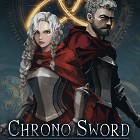 クロノソード