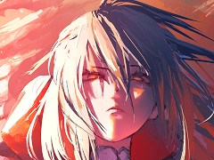 「Spell Fragments」,ゲームプレイの様子を収録したPVを公開。オリジナルの魔法を作ってダンジョンを攻略するローグライクTPS