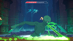 ڡ֥顧The Awakening