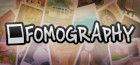 FOMOGRAPHY