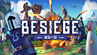 Besiege - ビシージ -