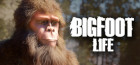 Bigfoot Life