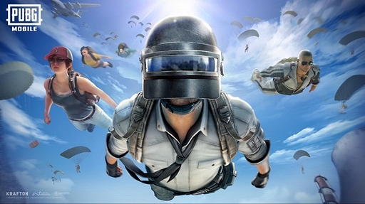 ꡼ No.005Υͥ / Tencent Gamesֱ̿ΥȥꥬסHonor of Kings: WorldסInterstellar Utopiaפʤɤgamescom 2025˻ͷŸ