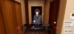 Υ