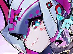 蜘蛛から支配者を目指す放置型RPG「異世界の魔王様」,10月下旬にリリース。App Store&Google Playで事前登録の受付もスタート