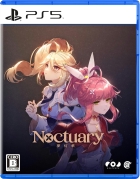 ѥå