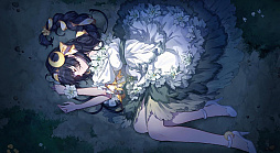 夢灯華 Noctuary