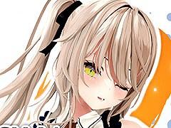 パリィとデッキ構築ローグライクを融合した新作「Witch the Showdown」,Steamストアページを開設。新たなトレイラーも公開に
