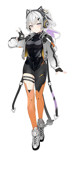 画像ギャラリー No.008のサムネイル画像 / 1人用リアルタイムアクションゲーム「Witch the Showdown」，早期アクセスを2026年後半にSteamで開始