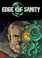 Edge of Sanity