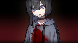 ɴ롼