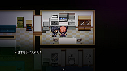 ɴ롼