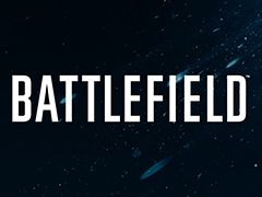 「バトルフィールド」最新作は,密度の高いマップで現代戦が繰り広げられる。人気の高い「3」「4」の核心に立ち返る