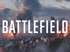 「バトルフィールド」最新作の進捗状況を伝える新たな開発者ビデオダイアリーが公開に。4つのスタジオが足踏みを揃えながら開発中
