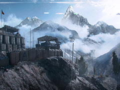 「Battlefield Labs」,日本でも展開。「バトルフィールド」最新作のコミュニティテストはゲーム体験の重要なフェーズに突入
