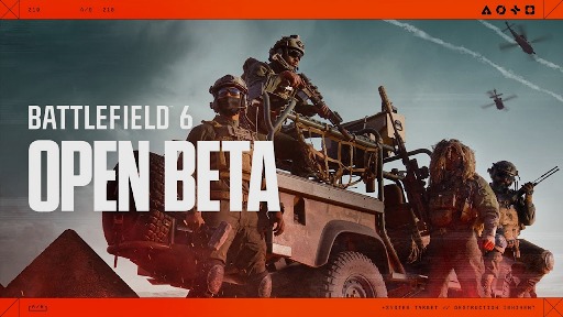 ꡼ No.002Υͥ / Battlefield 6סץ¥ƥȤλɤ򳫻ϡŤ2󡤥18717008111700ޤ