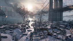 ꡼ No.004Υͥ / Battlefield 6ץ11ե֥פ1028˳롣緿̵åץǡȤΥɥޥåפ