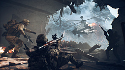 ꡼ No.005Υͥ / ںΥ١ۥ꡼ǿBattlefield 6פ֥ȥʥȥᥢ3פȯ䤵 2025ǯ1061012
