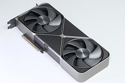 画像ギャラリー No.008のサムネイル画像 / 「Battlefield 6」を快適にしたい! 全20種類のGPUでベンチマーク対決。ボーナスで買うグラフィックスカードはどれか