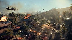 ꡼ No.003Υͥ / Battlefield 6׿֥ե˥쥸󥹡פ򳫻ϡ5ĤΥ⡼ɤ3ĤΥޥåפ̵ȥ饤1125»