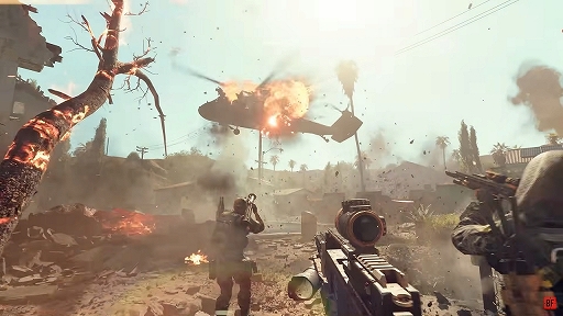 ꡼ No.002Υͥ / Battlefield 6ס̵ȥ饤2100˥ȡͷ٤륳ƥĤҲ𤹤ȥ쥤顼