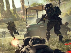 Battlefield 6ס̵ȥ饤2100˥ȡͷ٤륳ƥĤҲ𤹤ȥ쥤顼