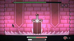 Nimbusfall
