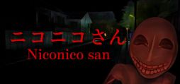  No.001Υͥ / ԻˤƨĤ΢æФܻؤϥԡɥۥ顼֥˥˥ | Niconico-sanסSteamȥڡ