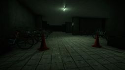  No.004Υͥ / ԻˤƨĤ΢æФܻؤϥԡɥۥ顼֥˥˥ | Niconico-sanסSteamȥڡ