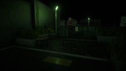  No.007Υͥ / ԻˤƨĤ΢æФܻؤϥԡɥۥ顼֥˥˥ | Niconico-sanסSteamȥڡ