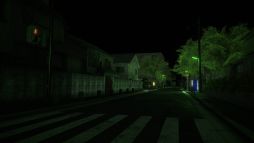 ˥˥ | Niconico-san