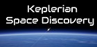 Keplerian Space Discovery