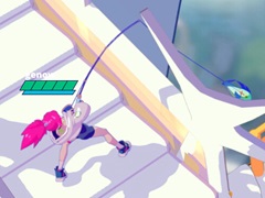 4ͤǶϲǽʥ˥ĴRPGStarlight Re:Volverסѥ֥åץ쥤ƥȤܻ֤517饹